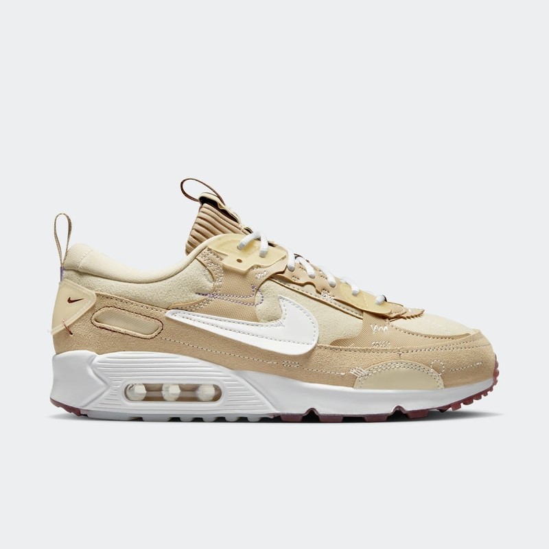 Air max 90 45 cheap jordan